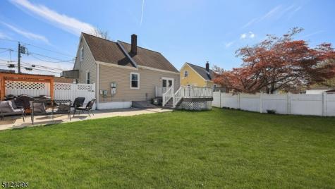 333 Giles Avenue Middlesex NJ 08846