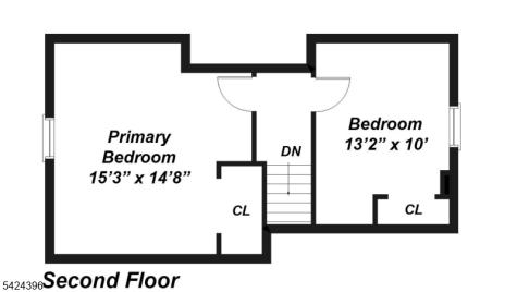 333 Giles Avenue Middlesex NJ 08846