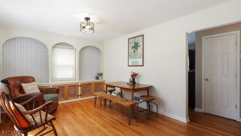 333 Giles Avenue Middlesex NJ 08846