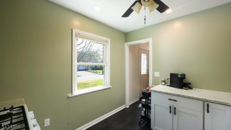 333 Giles Avenue Middlesex NJ 08846