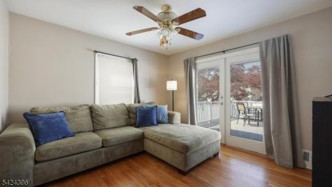 333 Giles Avenue Middlesex NJ 08846