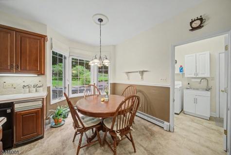 2 Sanford Road Mount Olive NJ 07828