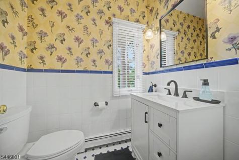 2 Sanford Road Mount Olive NJ 07828