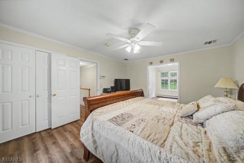 2 Sanford Road Mount Olive NJ 07828