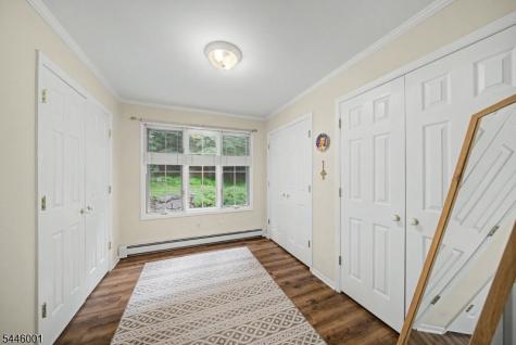 2 Sanford Road Mount Olive NJ 07828