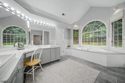 2 Sanford Road Mount Olive NJ 07828