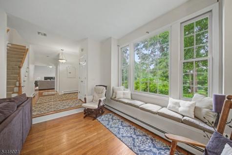 2 Sanford Road Mount Olive NJ 07828