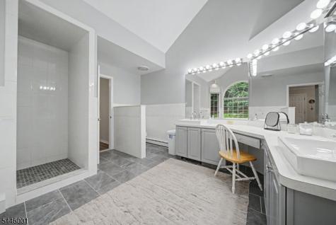 2 Sanford Road Mount Olive NJ 07828