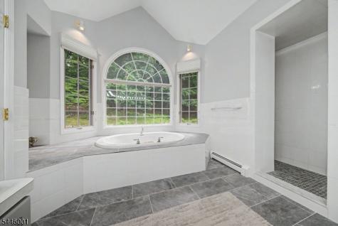2 Sanford Road Mount Olive NJ 07828