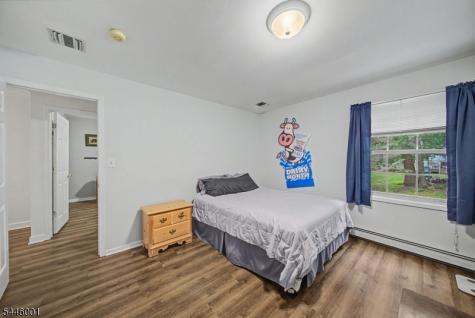 2 Sanford Road Mount Olive NJ 07828
