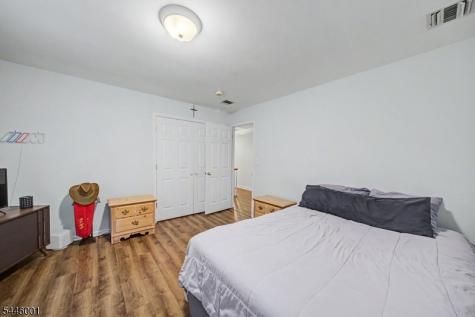 2 Sanford Road Mount Olive NJ 07828