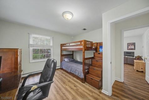 2 Sanford Road Mount Olive NJ 07828