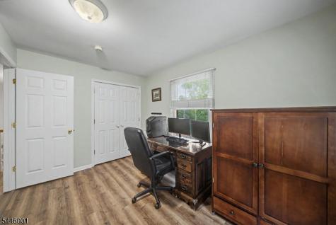2 Sanford Road Mount Olive NJ 07828