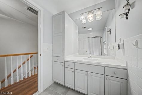 2 Sanford Road Mount Olive NJ 07828