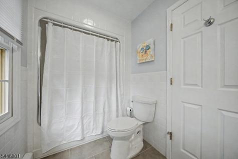 2 Sanford Road Mount Olive NJ 07828