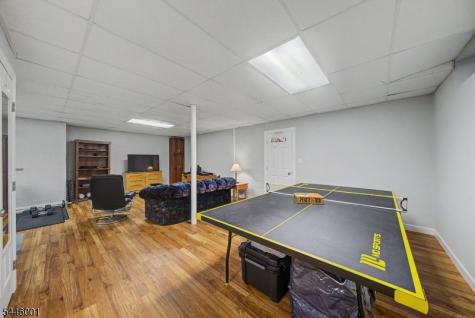 2 Sanford Road Mount Olive NJ 07828