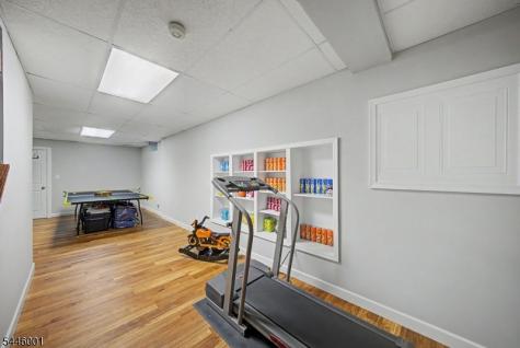 2 Sanford Road Mount Olive NJ 07828