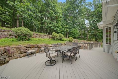 2 Sanford Road Mount Olive NJ 07828