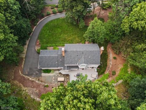 2 Sanford Road Mount Olive NJ 07828
