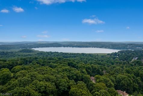 2 Sanford Road Mount Olive NJ 07828