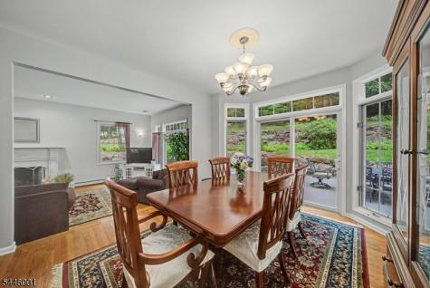 2 Sanford Road Mount Olive NJ 07828