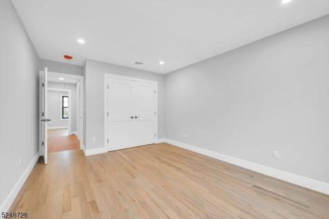 217 Liberty Street Boonton NJ 07005