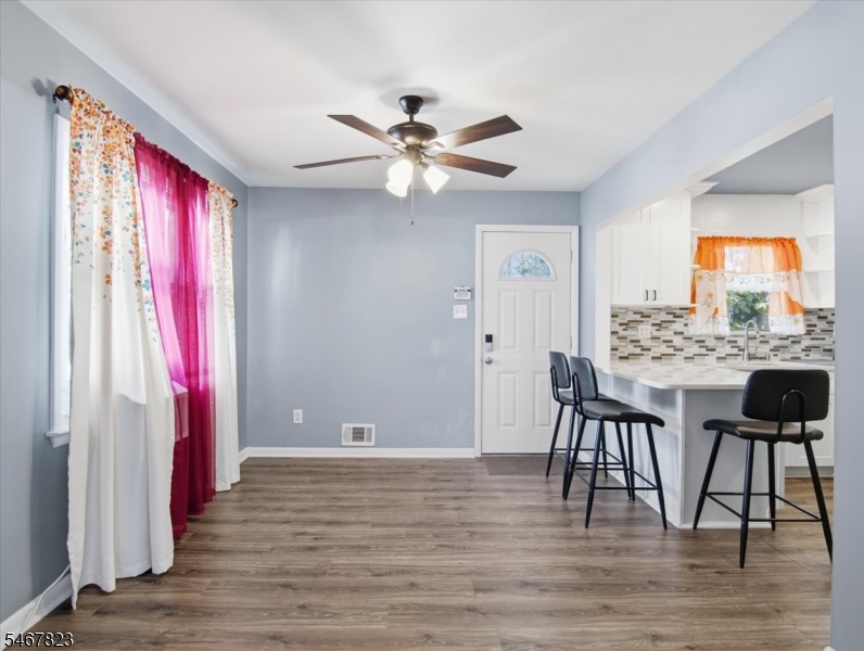 42 Telford Street East Orange NJ 07018