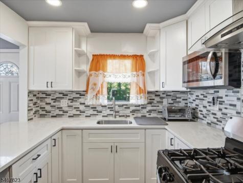 42 Telford Street East Orange NJ 07018