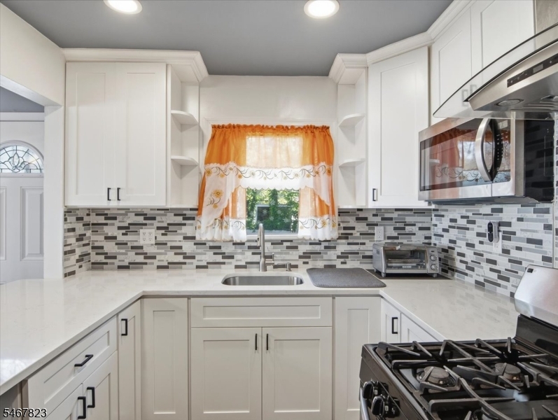42 Telford Street East Orange NJ 07018