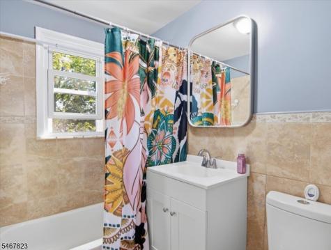 42 Telford Street East Orange NJ 07018
