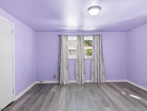 42 Telford Street East Orange NJ 07018