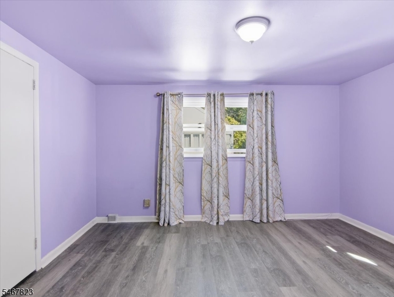 42 Telford Street East Orange NJ 07018