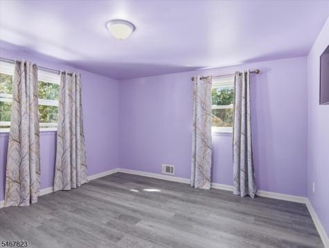 42 Telford Street East Orange NJ 07018