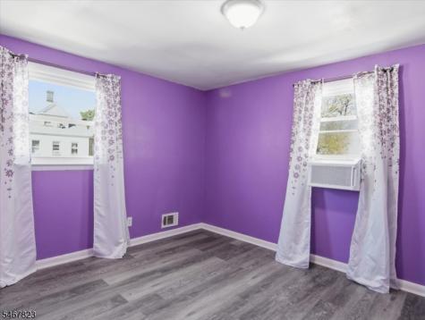42 Telford Street East Orange NJ 07018