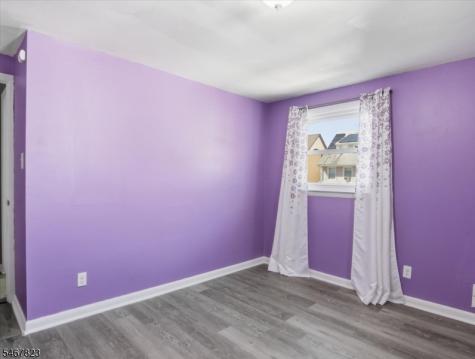 42 Telford Street East Orange NJ 07018