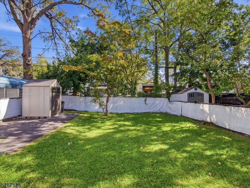 42 Telford Street East Orange NJ 07018