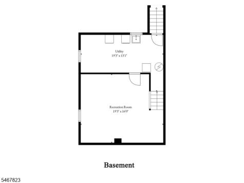 42 Telford Street East Orange NJ 07018