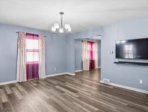 42 Telford Street East Orange NJ 07018