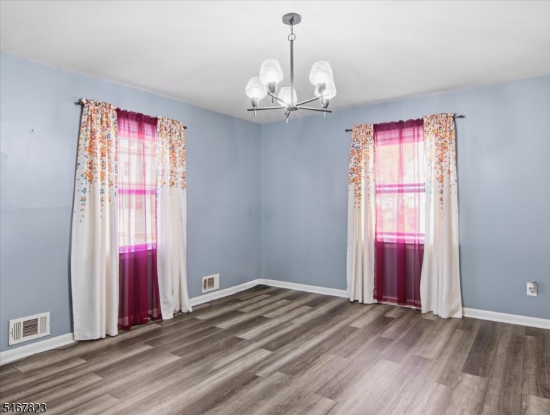 42 Telford Street East Orange NJ 07018