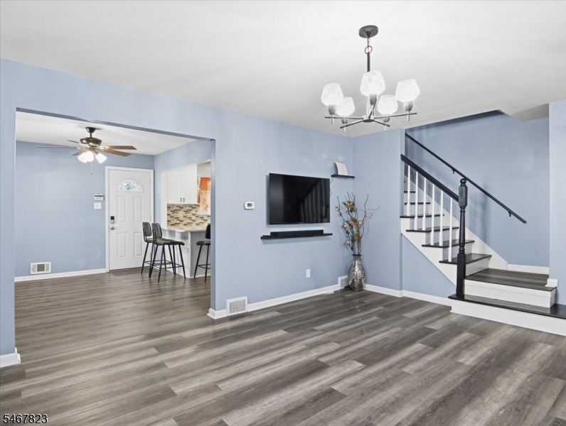 42 Telford Street East Orange NJ 07018