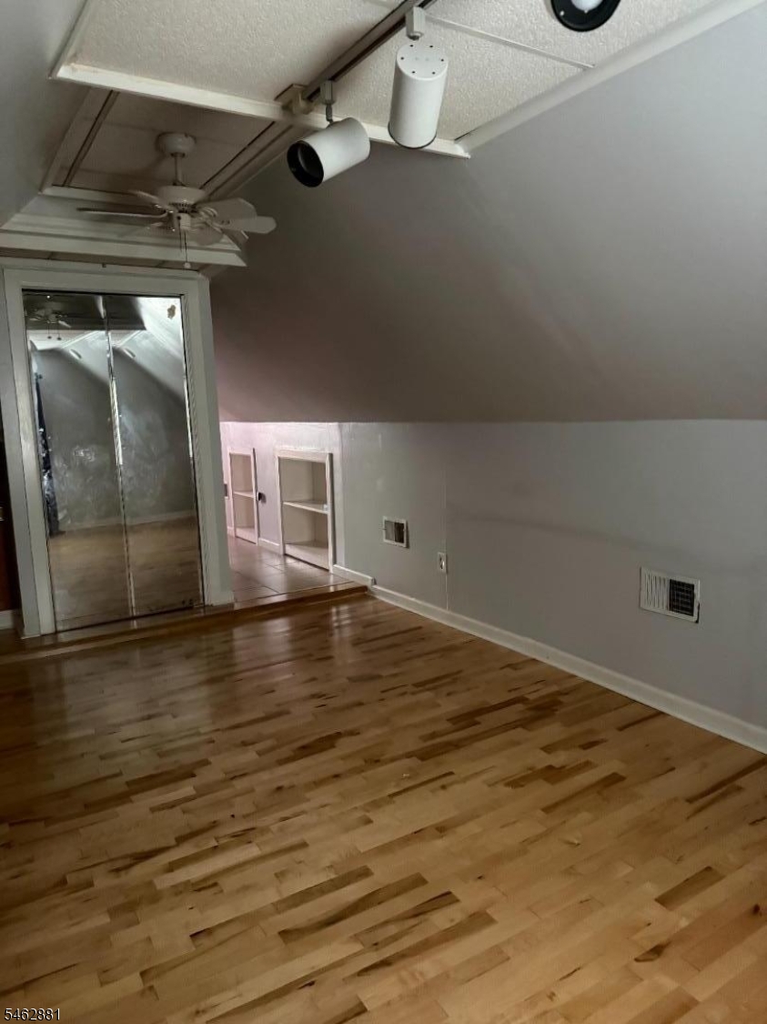 608 Adams Avenue Elizabeth NJ 07201
