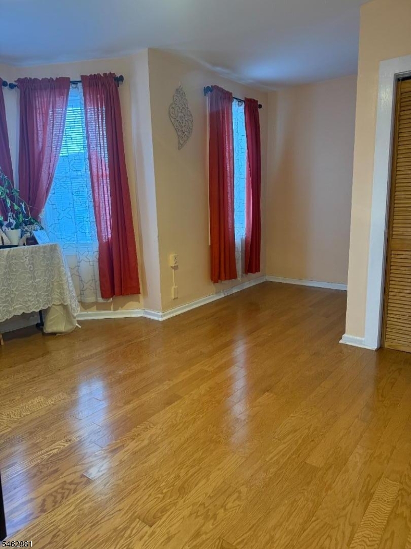 608 Adams Avenue Elizabeth NJ 07201