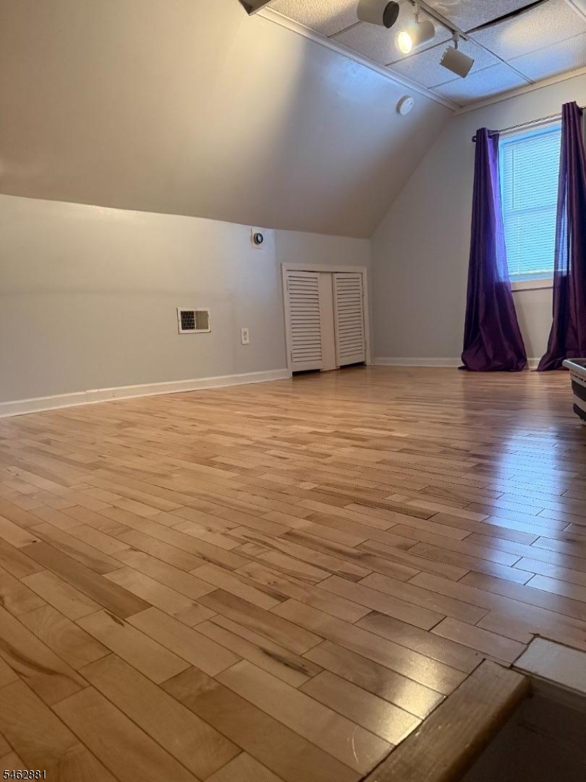 608 Adams Avenue Elizabeth NJ 07201