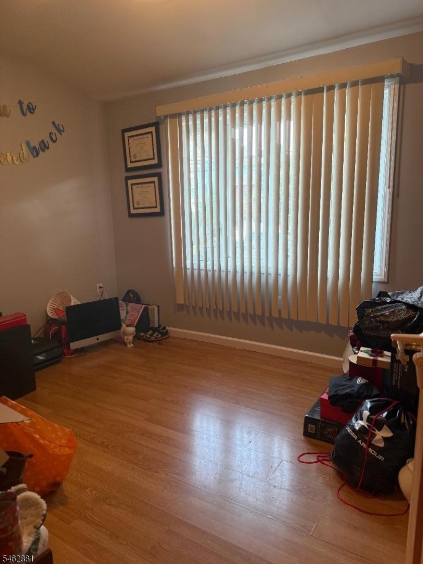 608 Adams Avenue Elizabeth NJ 07201