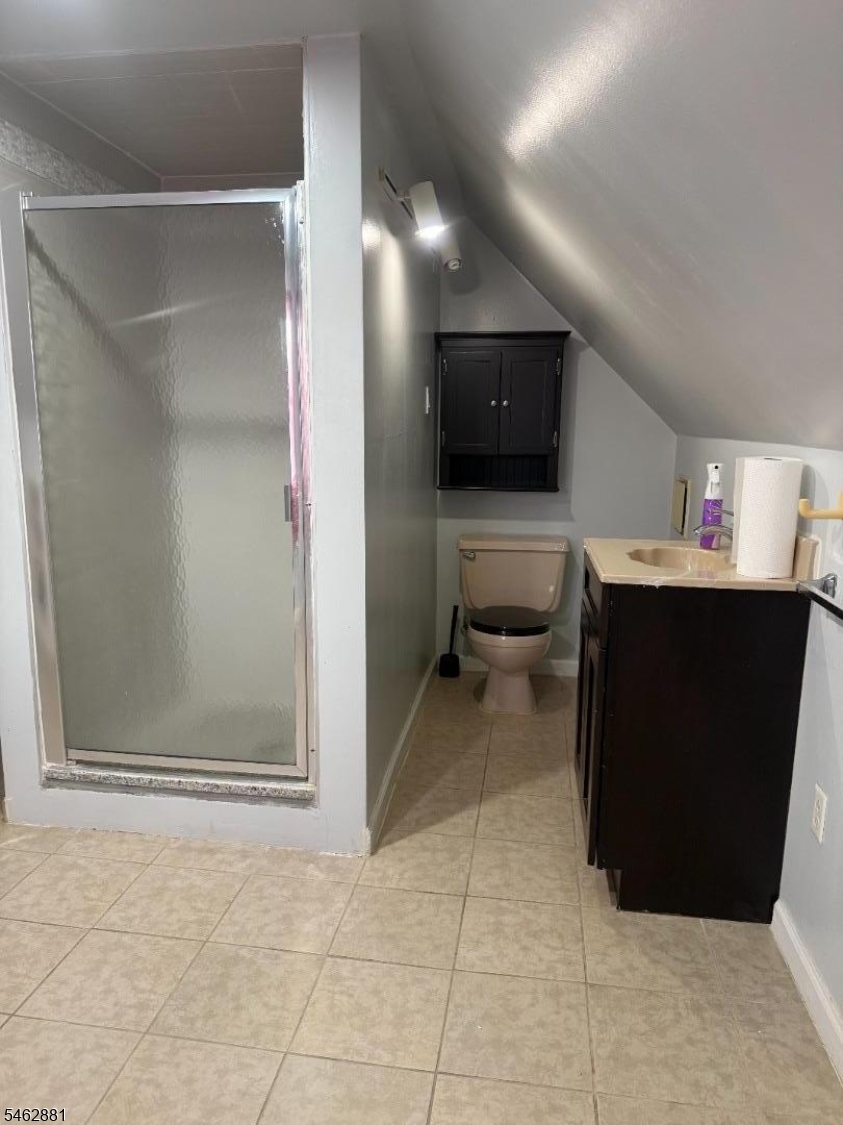 608 Adams Avenue Elizabeth NJ 07201