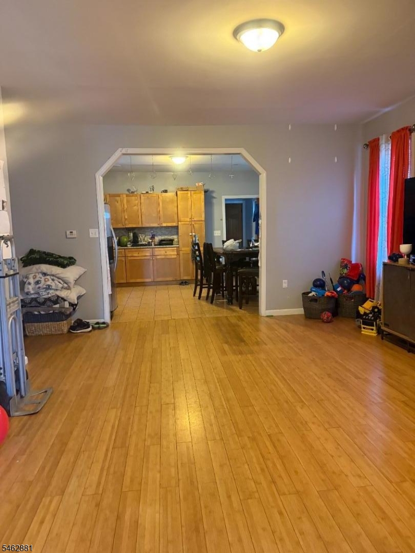 608 Adams Avenue Elizabeth NJ 07201