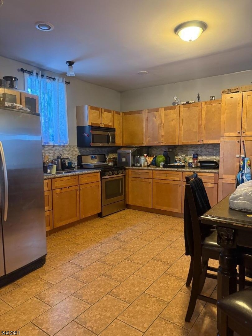 608 Adams Avenue Elizabeth NJ 07201