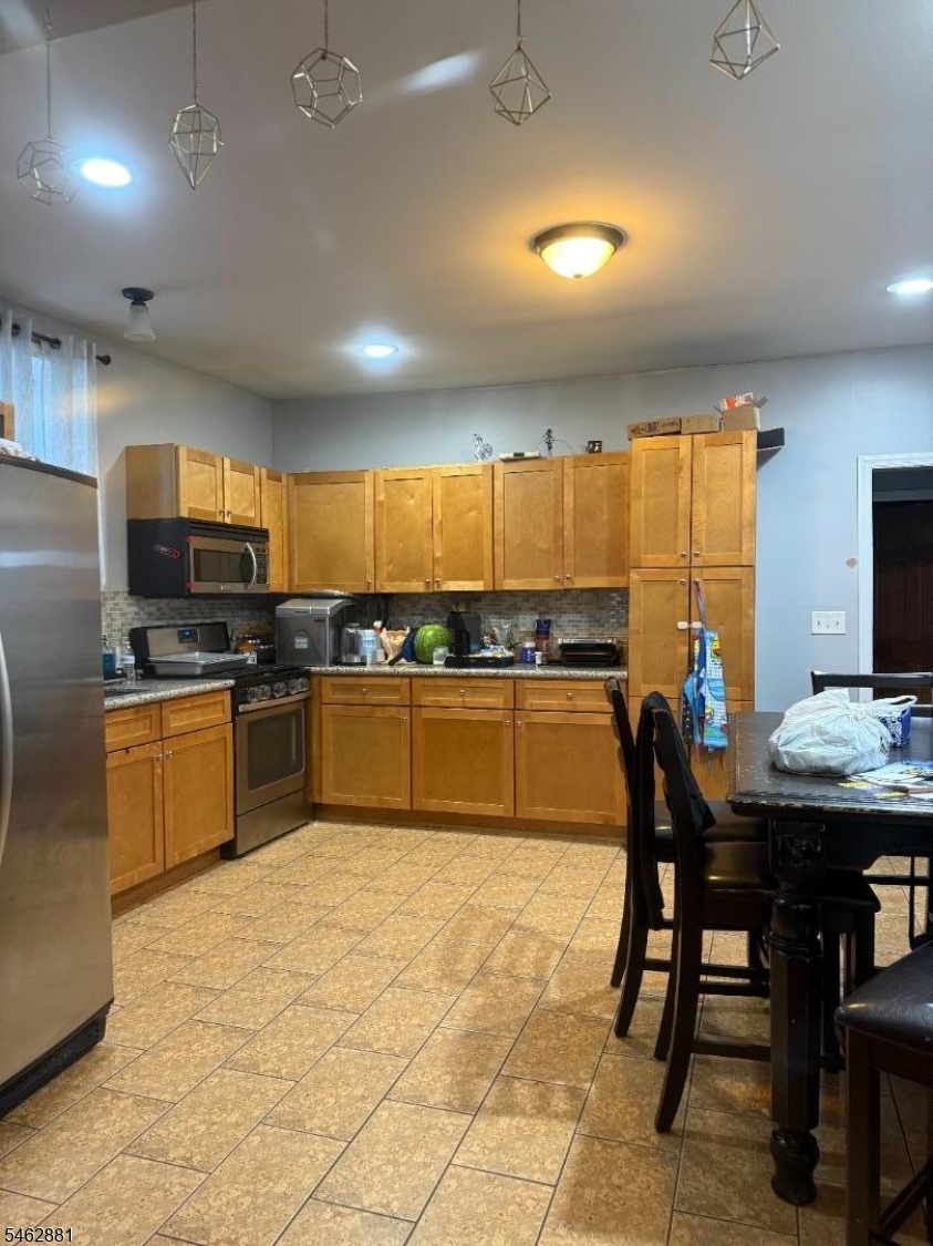 608 Adams Avenue Elizabeth NJ 07201
