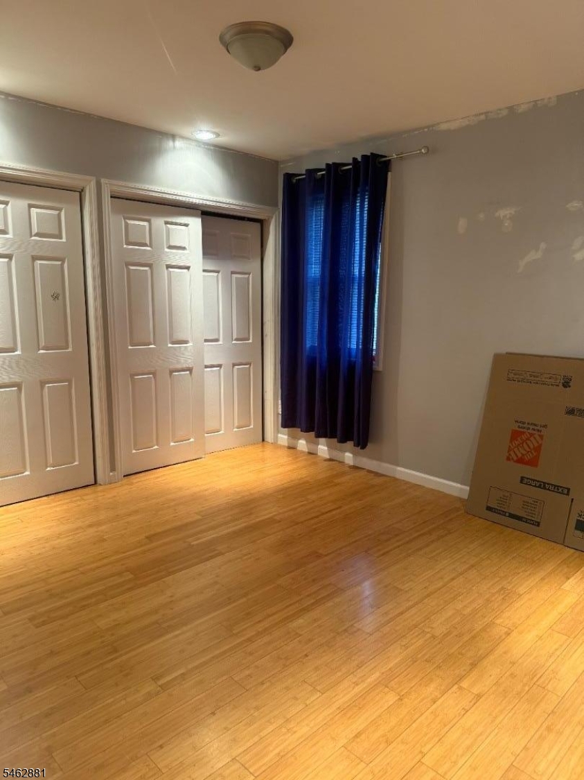 608 Adams Avenue Elizabeth NJ 07201