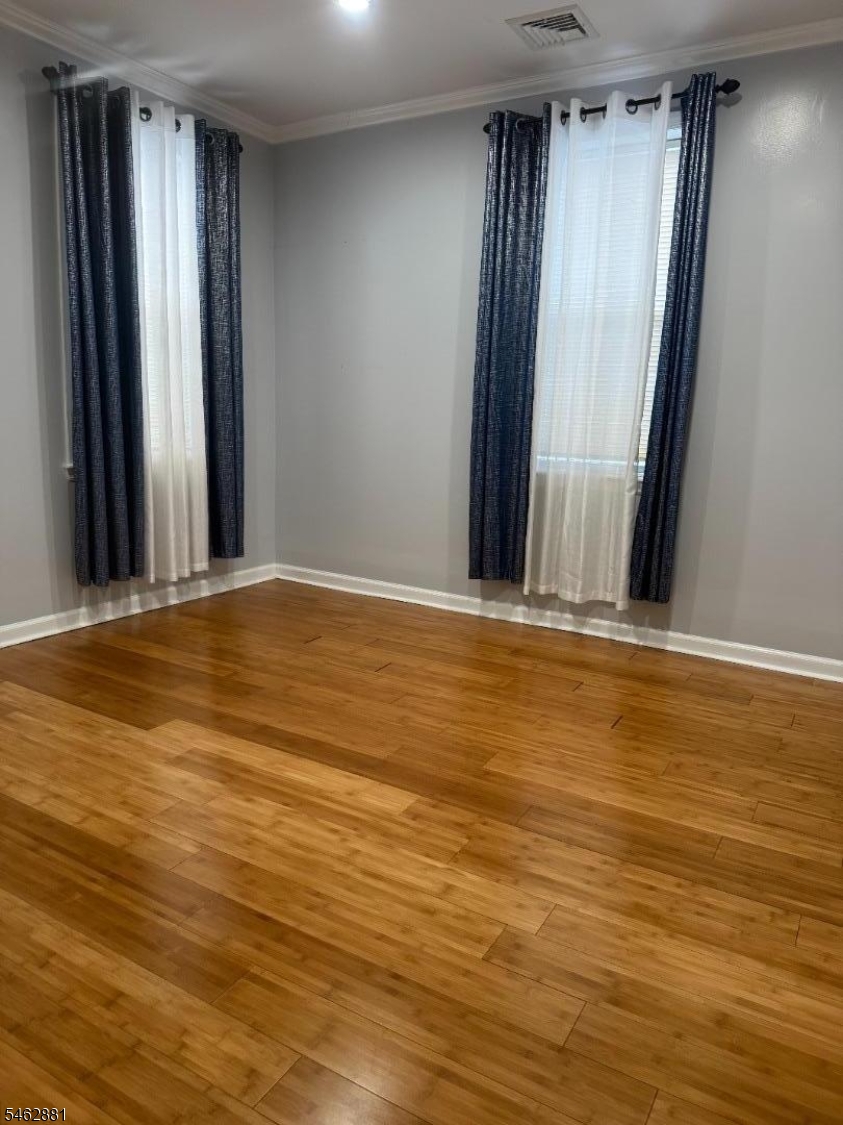 608 Adams Avenue Elizabeth NJ 07201